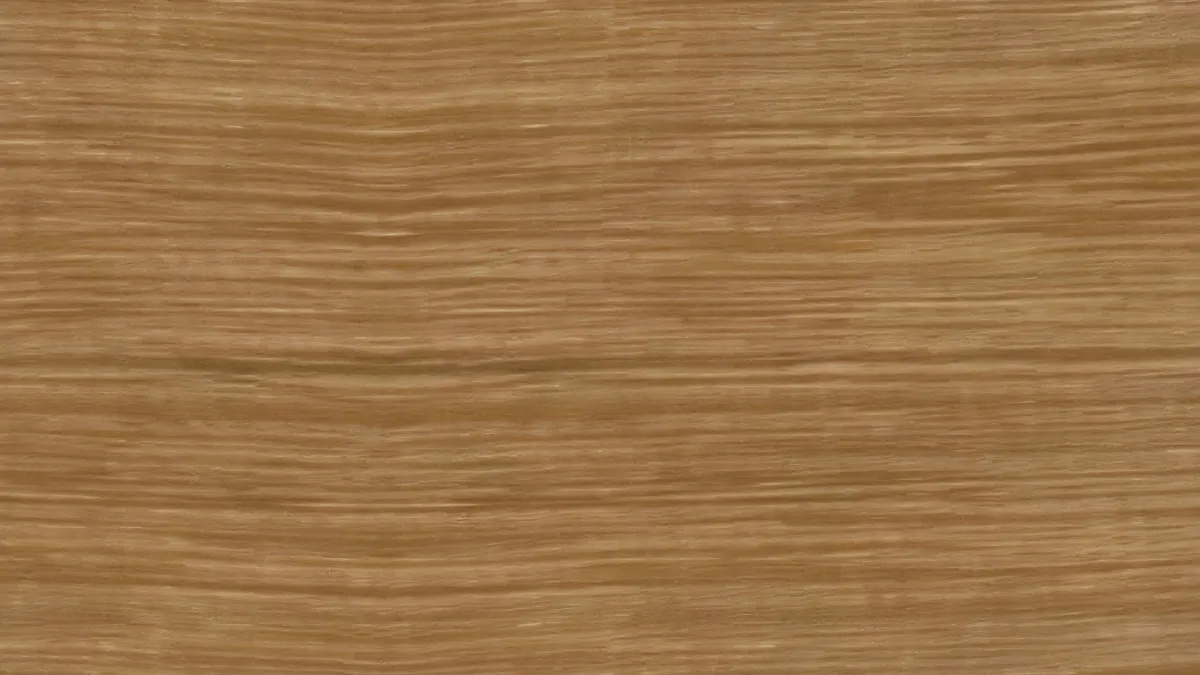 Kayu Bangkirai: Kuat dan Tahan untuk Outdoor