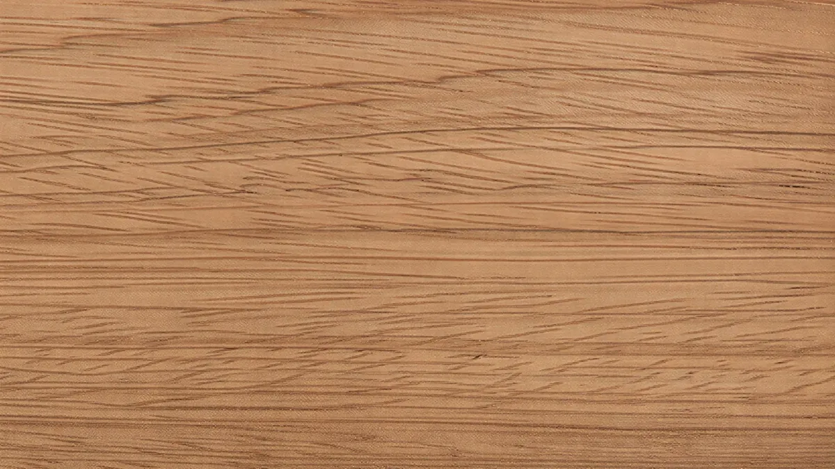 Kayu Nyatoh: Karakter dan Kegunaannya