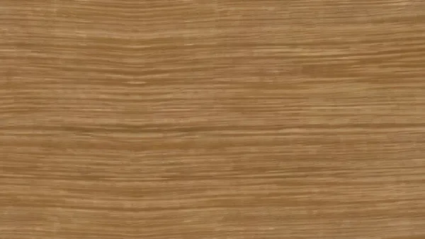 Kayu Bangkirai: Kuat dan Tahan untuk Outdoor