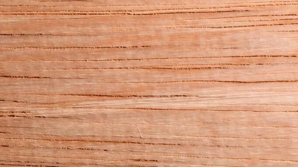 Kayu Durian: Karakter dan Potensinya