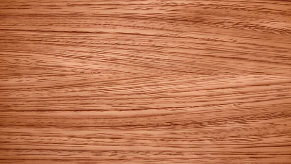 Kayu Meranti: Karakter dan Kegunaannya