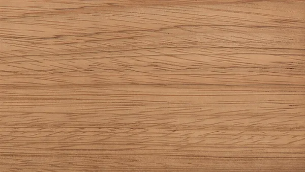 Kayu Nyatoh: Karakter dan Kegunaannya